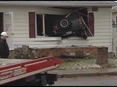 SUV-crashes-into-house.jpg