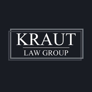 logo_F_Kraut.jpg