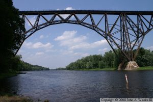 bridge-fall-los-angeles-dui