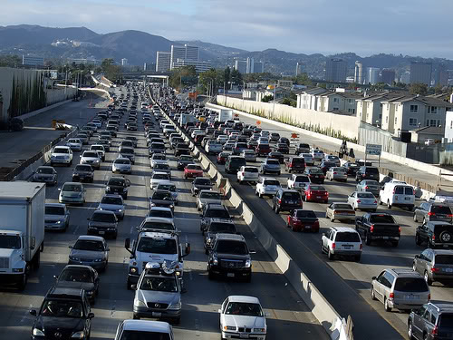 405-freeway.jpg