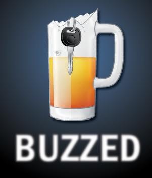 Buzzed.jpg