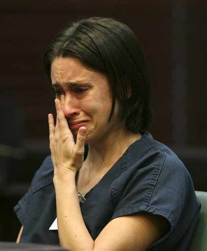 Casey-Anthony-verdict.jpg