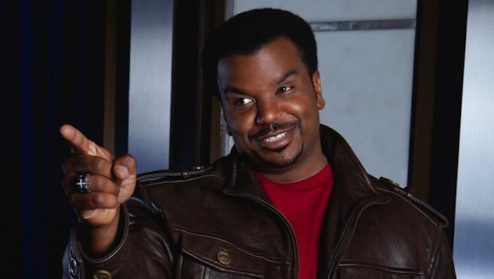 Craig-Robinson-Arrest-drug-crime.jpg