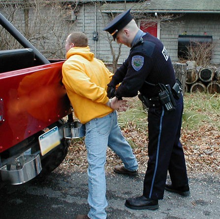 DUI_Arrest.jpg