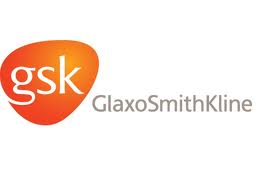 GSK-logo-los-angeles-medical-fraud.jpg