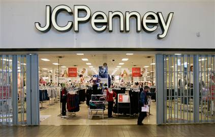 JC-Penney-los-angeles-petty-theft.jpg