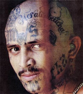 Mexican-Mafia.jpg