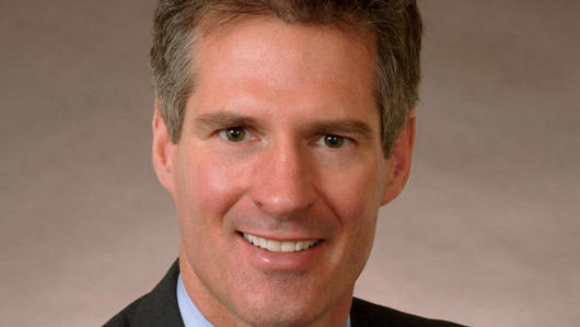 Senator-Scott-Brown.jpg