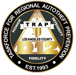 TRAP-los-angeles-auto-theft.jpg