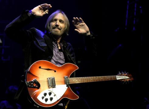 Tom-Petty-guitars-stolen-petty-theft.jpg