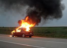 car-on-fire-accident-on-405-dui.jpg