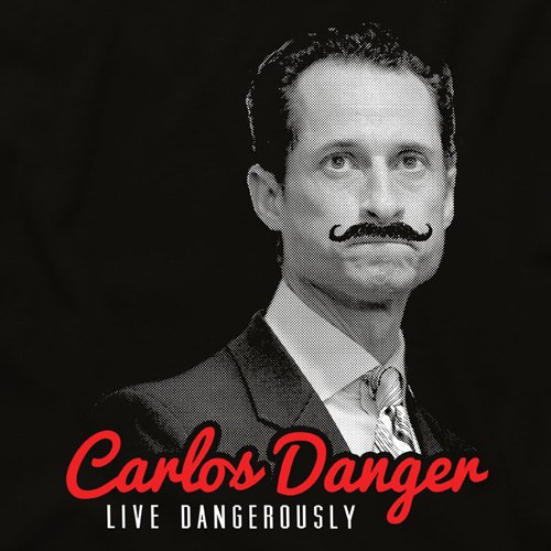 carlos-danger-los-angeles-lewd-conduct.jpg