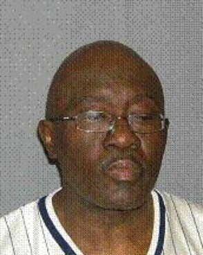 charles-njoku-medical-fraud.jpg