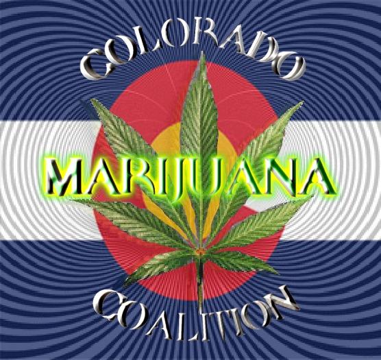 colorado-marijuana-bill.jpg