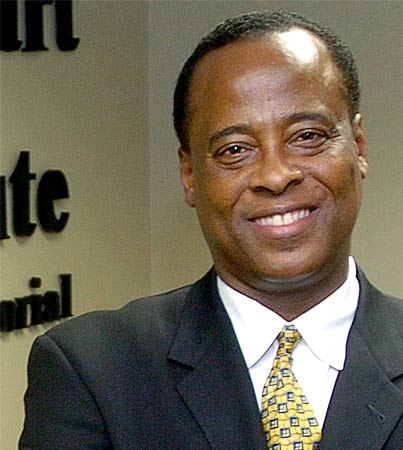 conrad-murray-convicted.jpg