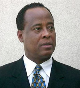 conrad-murray-trial-lessons.jpg