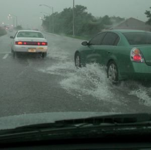 driving-in-the-rain-dui.jpg
