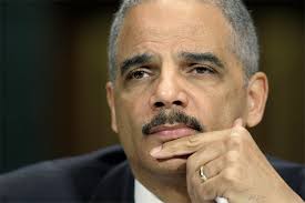 eric-holder-los-angeles-drug-crime.jpg