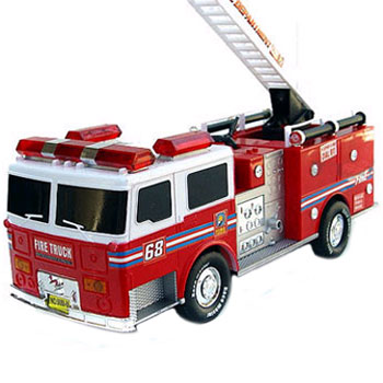 fire-truck-dui.jpg