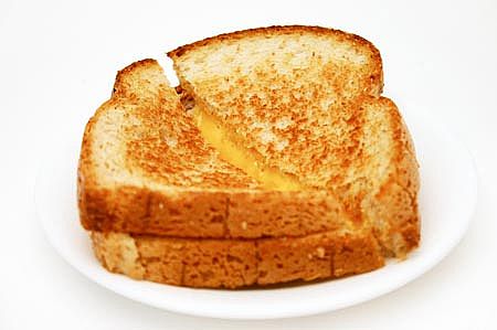 grilled-cheese.jpg