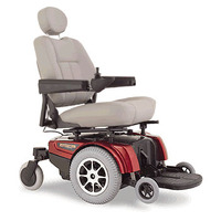 health-care-fraud-wheelchair-los-angeles.doc