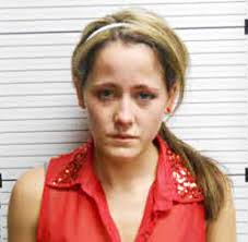 jenelle-evans-los-angeles-drug-crime.jpg