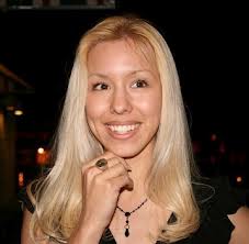 jodi-arias-murder-los-angeles-defense-attorney.jpg