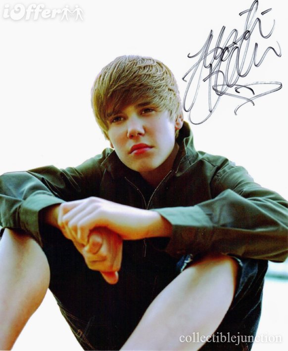 justin-bieber-signature.jpg