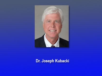 kubacki_joseph_medical-fraud-los-angeles.jpg