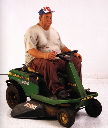 lawnmower-dui.jpg