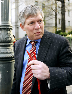 lenny-dykstra-los-angeles-sex-crimes-fraud.jpg