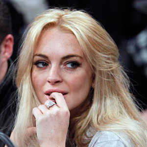 lohan-theft-los-angeles.jpg