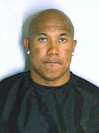 long-beach-dui-hines-ward.jpg