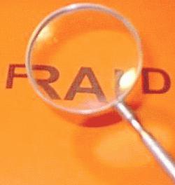 los-angeles-Insurance-fraud.jpg