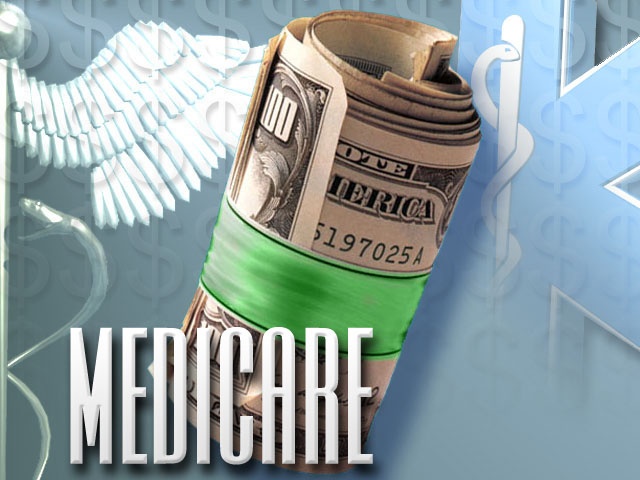 los-angeles-southern-ca-medicare-fraud.jpg