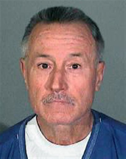 mark-berndt-jail-mug.jpg