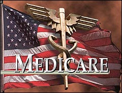 medicare-Fraud-los-angeles.jpg