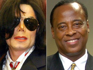 michael-jackson-conrad-murray-los-angeles-drug-crime.jpg