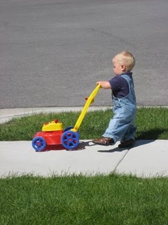 mowing-the-sidewalk.JPG