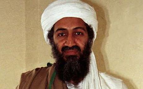 osamaBinLaden-shot.jpg