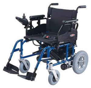 power-wheelchair-los-angeles-medicare-fraud.jpg