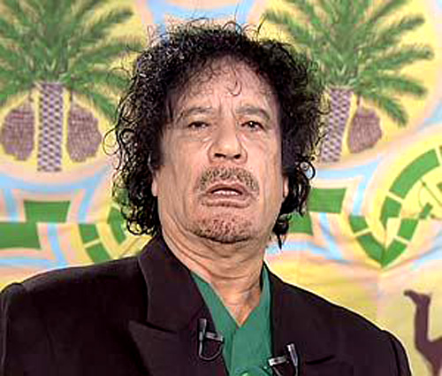 qaddafi.jpg