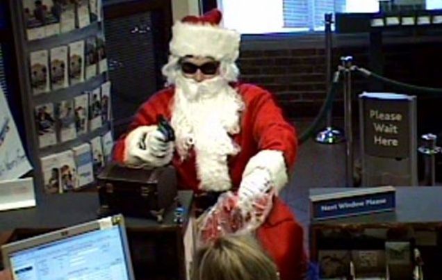 santa-petty-theft-los-angeles.jpg