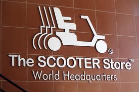 scooter-store-los-angeles-medicare-fraud.jpg