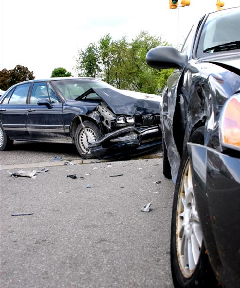 staged-accident-los-angeles-insurance-fraud.jpg