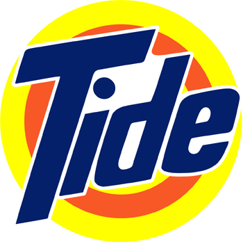 tide-theft-los-angeles.jpg