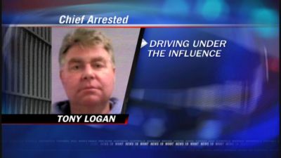 tony-logan-dui-long-beach.jpg