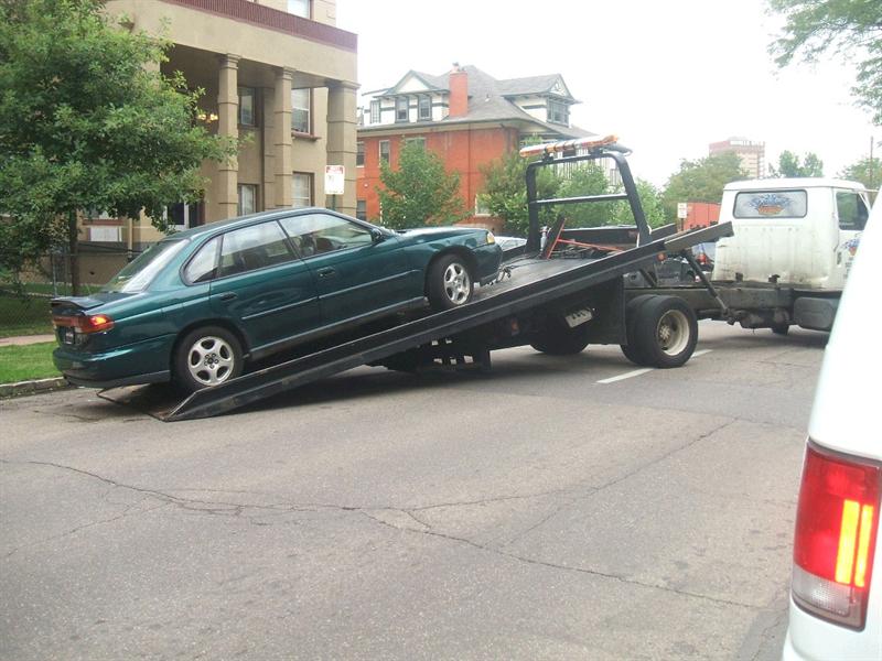 towed_vehicle_dui.jpg