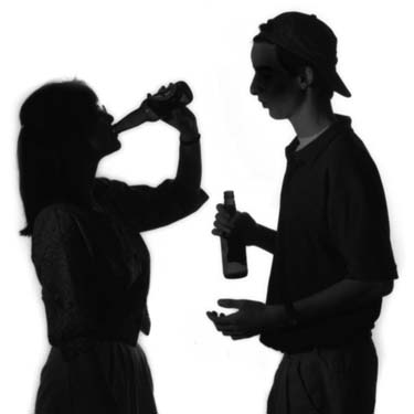 underage-drinking.jpg