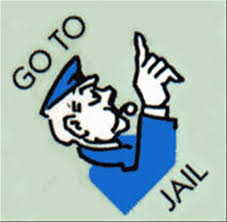 worse-than-jail-pasadena-DUI.jpg